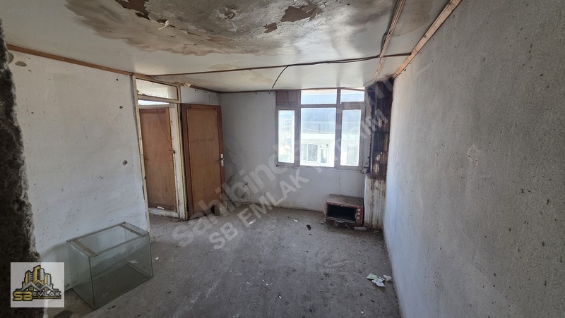 İzmir Tire Sb Emlak'tan İpekçiler Mah. Fırsat Yatırımlık 2 Daire — fotoğraf 17