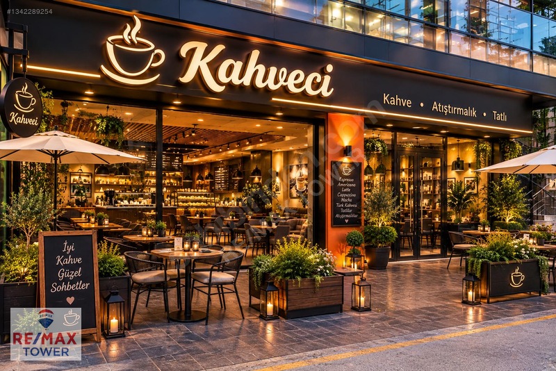 Genova İş Merkezinde , Geniş Kullanım Alanlı Kiralık İş Yeri — fotoğraf 3