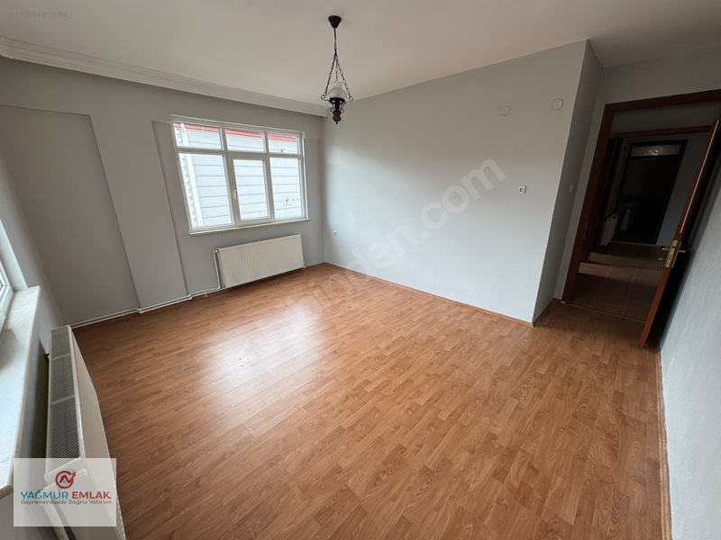 Yağmur Emlak'tan Derebahçe'de 4+1 Geniş Ferah Kiralık Daire — fotoğraf 10