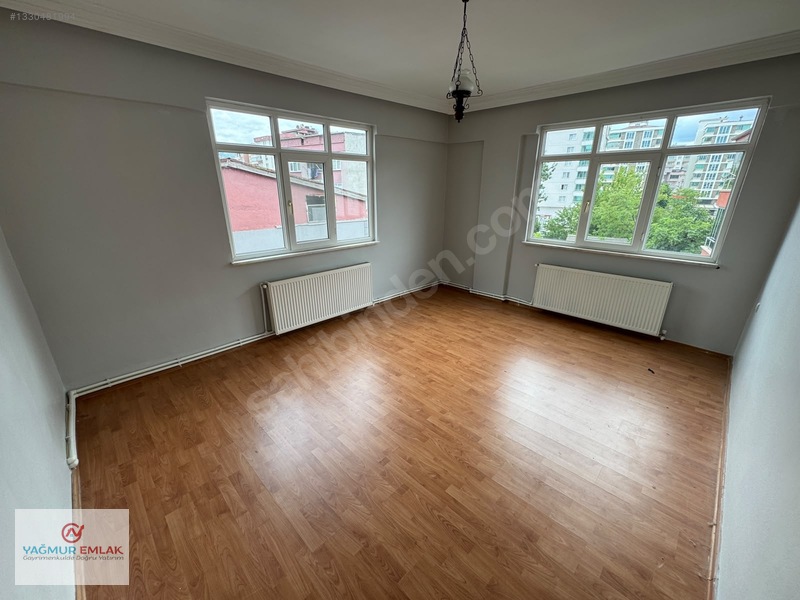 Yağmur Emlak'tan Derebahçe'de 4+1 Geniş Ferah Kiralık Daire — fotoğraf 11