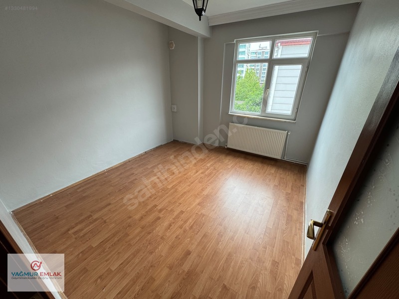 Yağmur Emlak'tan Derebahçe'de 4+1 Geniş Ferah Kiralık Daire — fotoğraf 13