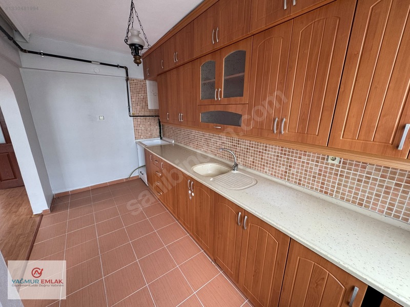 Yağmur Emlak'tan Derebahçe'de 4+1 Geniş Ferah Kiralık Daire — fotoğraf 17