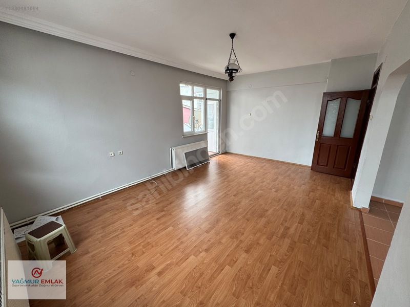 Yağmur Emlak'tan Derebahçe'de 4+1 Geniş Ferah Kiralık Daire — fotoğraf 18