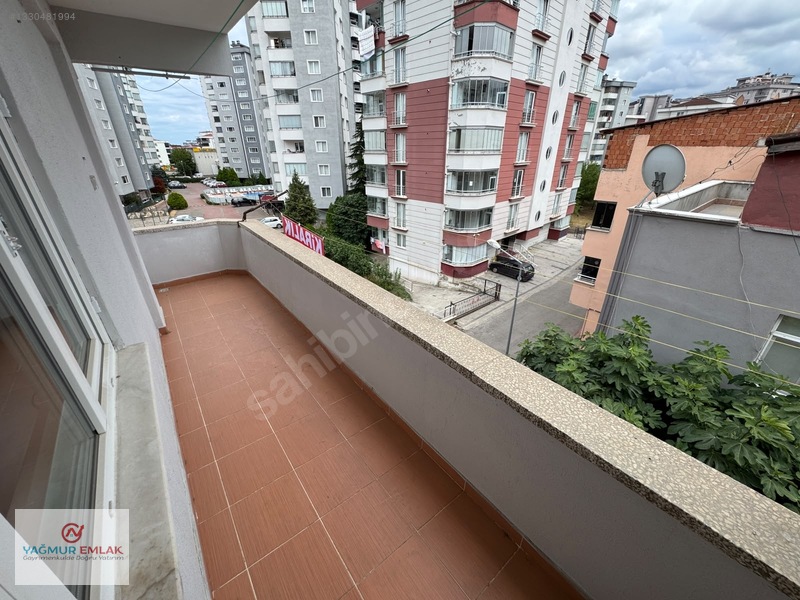 Yağmur Emlak'tan Derebahçe'de 4+1 Geniş Ferah Kiralık Daire — fotoğraf 19