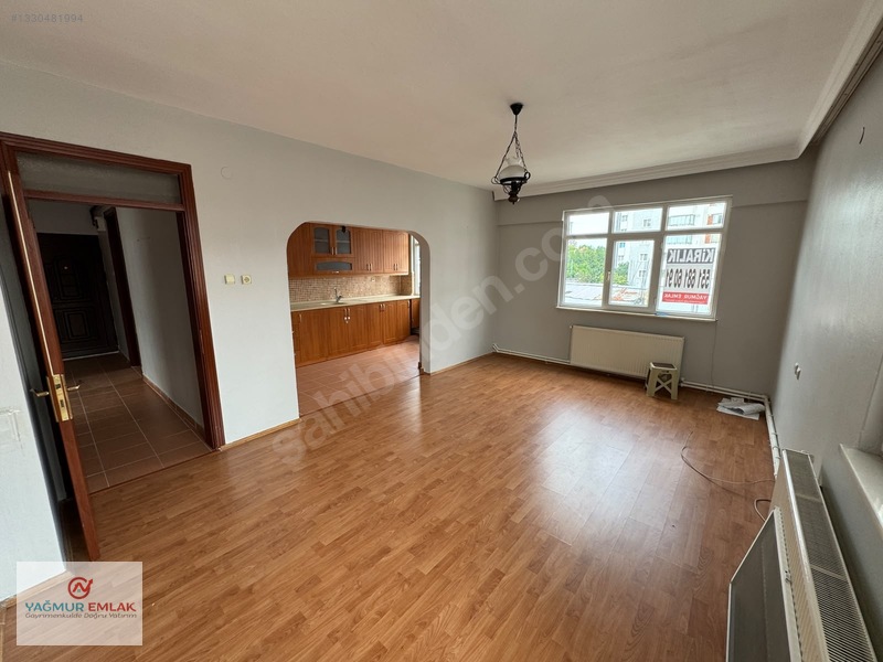 Yağmur Emlak'tan Derebahçe'de 4+1 Geniş Ferah Kiralık Daire — fotoğraf 21