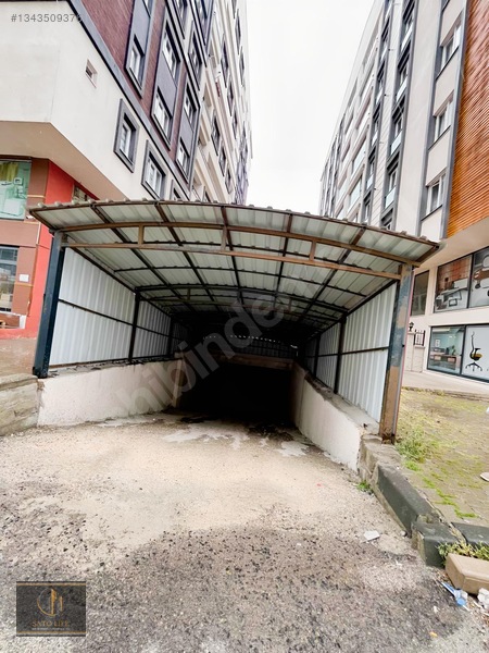 Şato Life Gm Den Rabia Anada Satılık Daire — fotoğraf 29