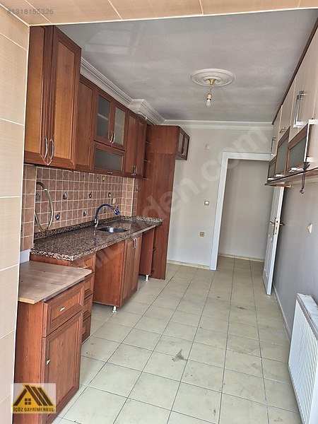 Otogar Yakını Ceddeye Cephe 3+1 Ara Kat Daire — fotoğraf 5