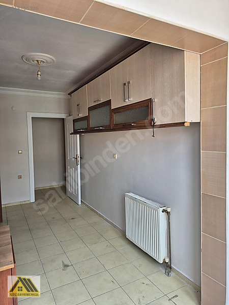 Otogar Yakını Ceddeye Cephe 3+1 Ara Kat Daire — fotoğraf 8