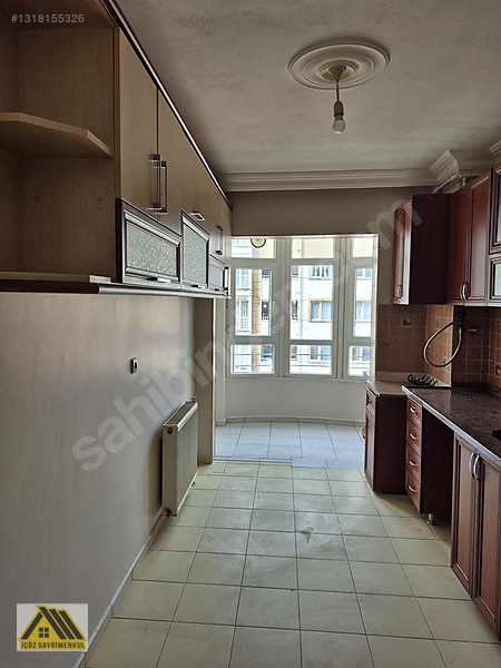 Otogar Yakını Ceddeye Cephe 3+1 Ara Kat Daire — fotoğraf 9