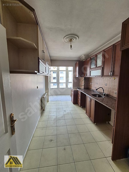 Otogar Yakını Ceddeye Cephe 3+1 Ara Kat Daire — fotoğraf 10