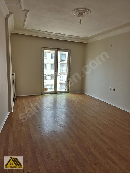 Otogar Yakını Ceddeye Cephe 3+1 Ara Kat Daire — fotoğraf 12