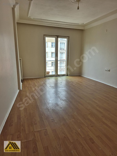 Otogar Yakını Ceddeye Cephe 3+1 Ara Kat Daire — fotoğraf 13