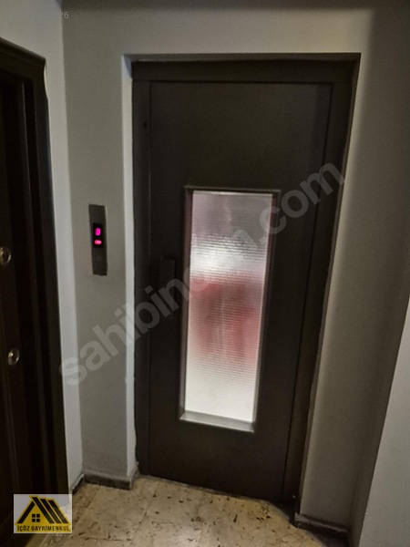 Otogar Yakını Ceddeye Cephe 3+1 Ara Kat Daire — fotoğraf 17