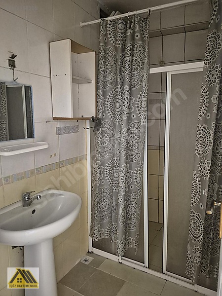 Otogar Yakını Ceddeye Cephe 3+1 Ara Kat Daire — fotoğraf 20