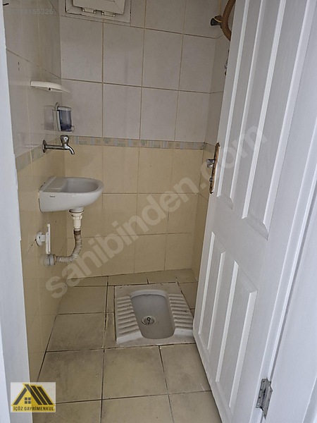 Otogar Yakını Ceddeye Cephe 3+1 Ara Kat Daire — fotoğraf 21