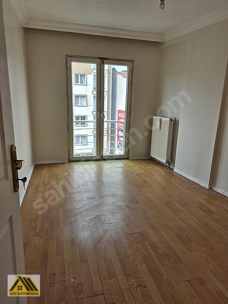 Otogar Yakını Ceddeye Cephe 3+1 Ara Kat Daire — fotoğraf 22