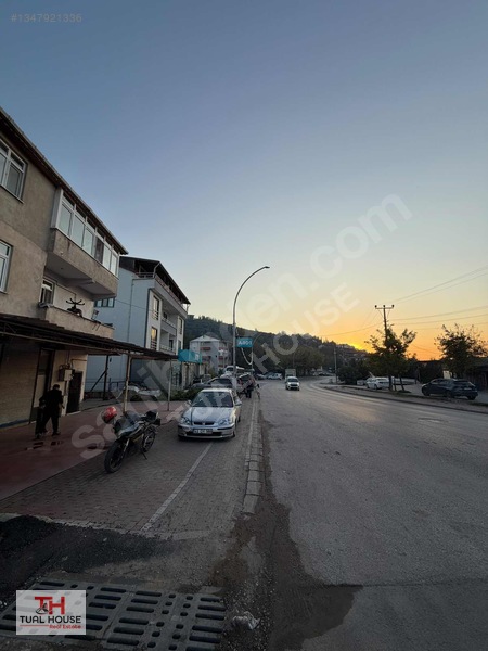 Alikahya'da Kiralık Dükkan — fotoğraf 6