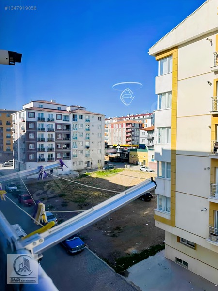 *dmr'den Depozitosuz Yenişehirin En Lüx En Yapılı Dairesi* — fotoğraf 34