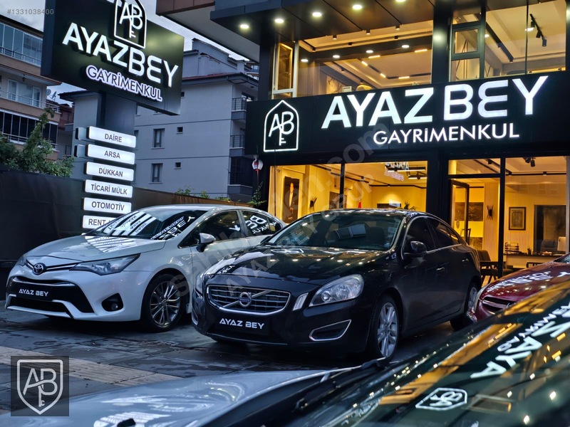 Ayaz Bey Grup'tan 5+1 Etlik Merkezde Hastanelere Yakın Dubleks — fotoğraf 2