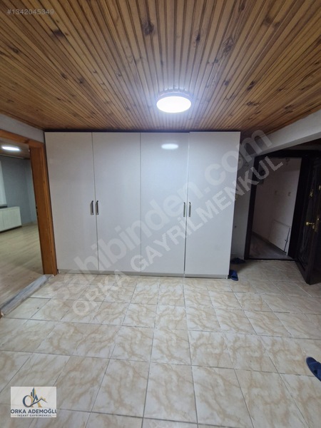 Sancaktepe Atatürk Mah. Satılık 3+1 Arsa Paylı Daire (140m²) — fotoğraf 2