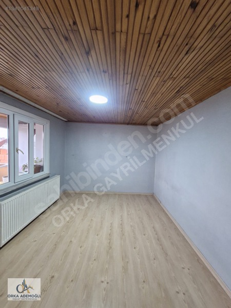 Sancaktepe Atatürk Mah. Satılık 3+1 Arsa Paylı Daire (140m²) — fotoğraf 3