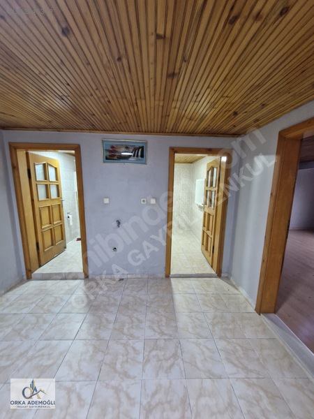 Sancaktepe Atatürk Mah. Satılık 3+1 Arsa Paylı Daire (140m²) — fotoğraf 4