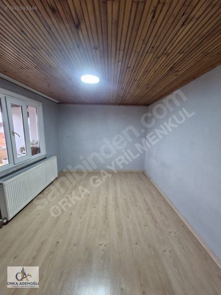 Sancaktepe Atatürk Mah. Satılık 3+1 Arsa Paylı Daire (140m²) — fotoğraf 7