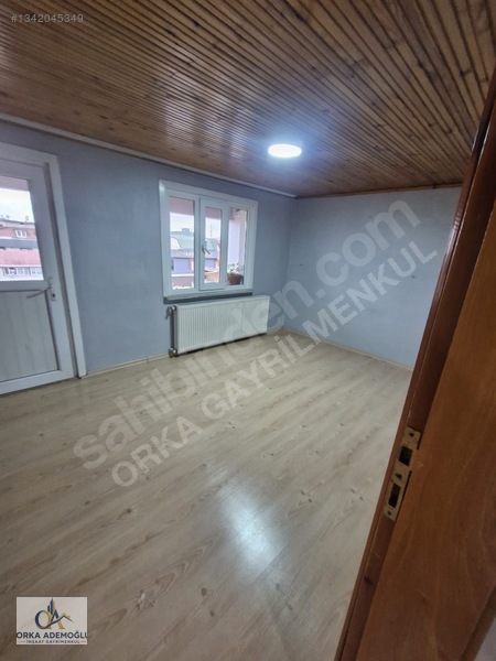 Sancaktepe Atatürk Mah. Satılık 3+1 Arsa Paylı Daire (140m²) — fotoğraf 8