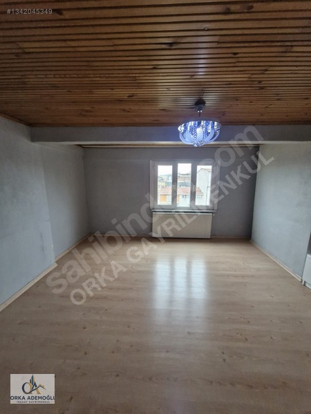 Sancaktepe Atatürk Mah. Satılık 3+1 Arsa Paylı Daire (140m²) — fotoğraf 9