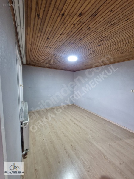 Sancaktepe Atatürk Mah. Satılık 3+1 Arsa Paylı Daire (140m²) — fotoğraf 10