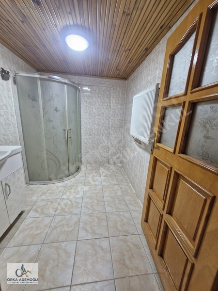 Sancaktepe Atatürk Mah. Satılık 3+1 Arsa Paylı Daire (140m²) — fotoğraf 11