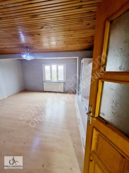 Sancaktepe Atatürk Mah. Satılık 3+1 Arsa Paylı Daire (140m²) — fotoğraf 12