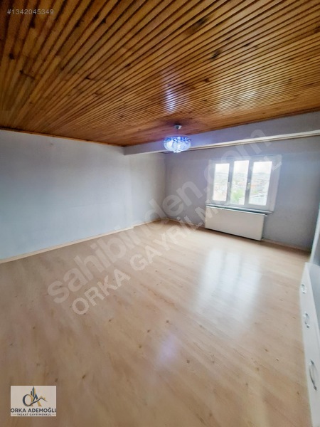 Sancaktepe Atatürk Mah. Satılık 3+1 Arsa Paylı Daire (140m²) — fotoğraf 13