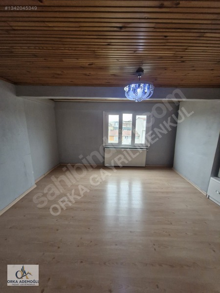 Sancaktepe Atatürk Mah. Satılık 3+1 Arsa Paylı Daire (140m²) — fotoğraf 14