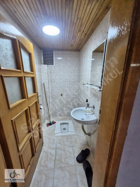 Sancaktepe Atatürk Mah. Satılık 3+1 Arsa Paylı Daire (140m²) — fotoğraf 15