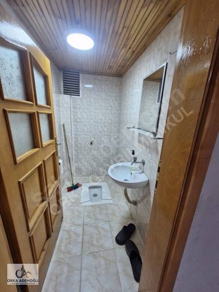 Sancaktepe Atatürk Mah. Satılık 3+1 Arsa Paylı Daire (140m²) — fotoğraf 16