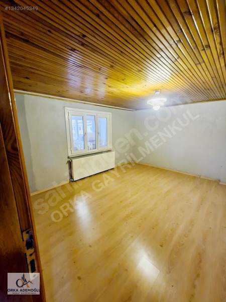 Sancaktepe Atatürk Mah. Satılık 3+1 Arsa Paylı Daire (140m²) — fotoğraf 17