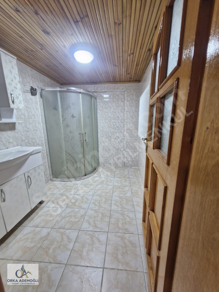 Sancaktepe Atatürk Mah. Satılık 3+1 Arsa Paylı Daire (140m²) — fotoğraf 18