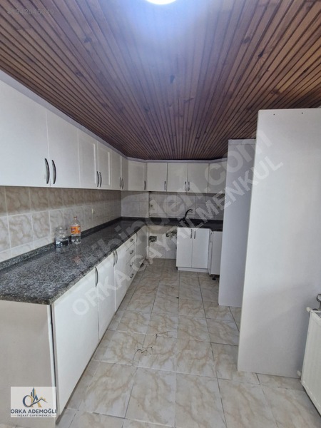 Sancaktepe Atatürk Mah. Satılık 3+1 Arsa Paylı Daire (140m²) — fotoğraf 19