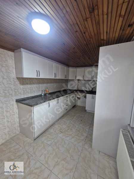 Sancaktepe Atatürk Mah. Satılık 3+1 Arsa Paylı Daire (140m²) — fotoğraf 20