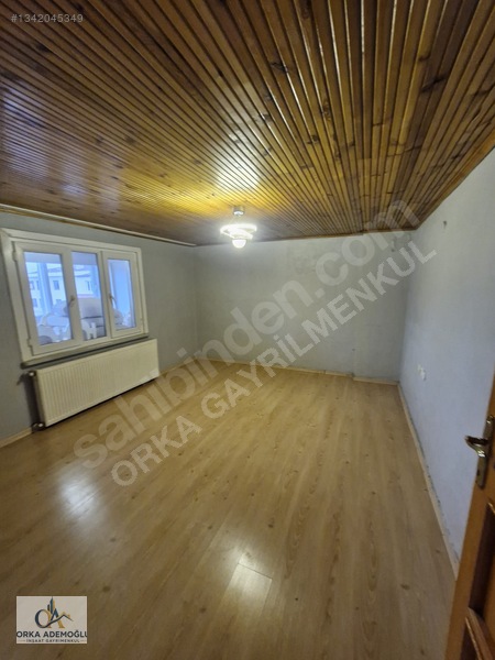 Sancaktepe Atatürk Mah. Satılık 3+1 Arsa Paylı Daire (140m²) — fotoğraf 21