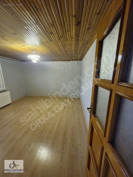 Sancaktepe Atatürk Mah. Satılık 3+1 Arsa Paylı Daire (140m²) — fotoğraf 22