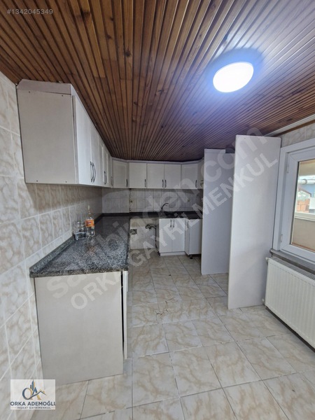 Sancaktepe Atatürk Mah. Satılık 3+1 Arsa Paylı Daire (140m²) — fotoğraf 25