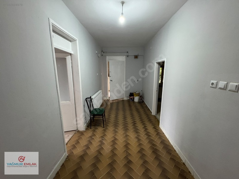 İlkadım Derebahçe'de Giriş Kat Kiralık 2+1 Daire — fotoğraf 5