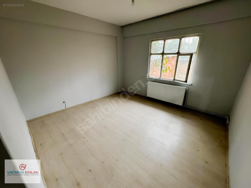 İlkadım Derebahçe'de Giriş Kat Kiralık 2+1 Daire — fotoğraf 9