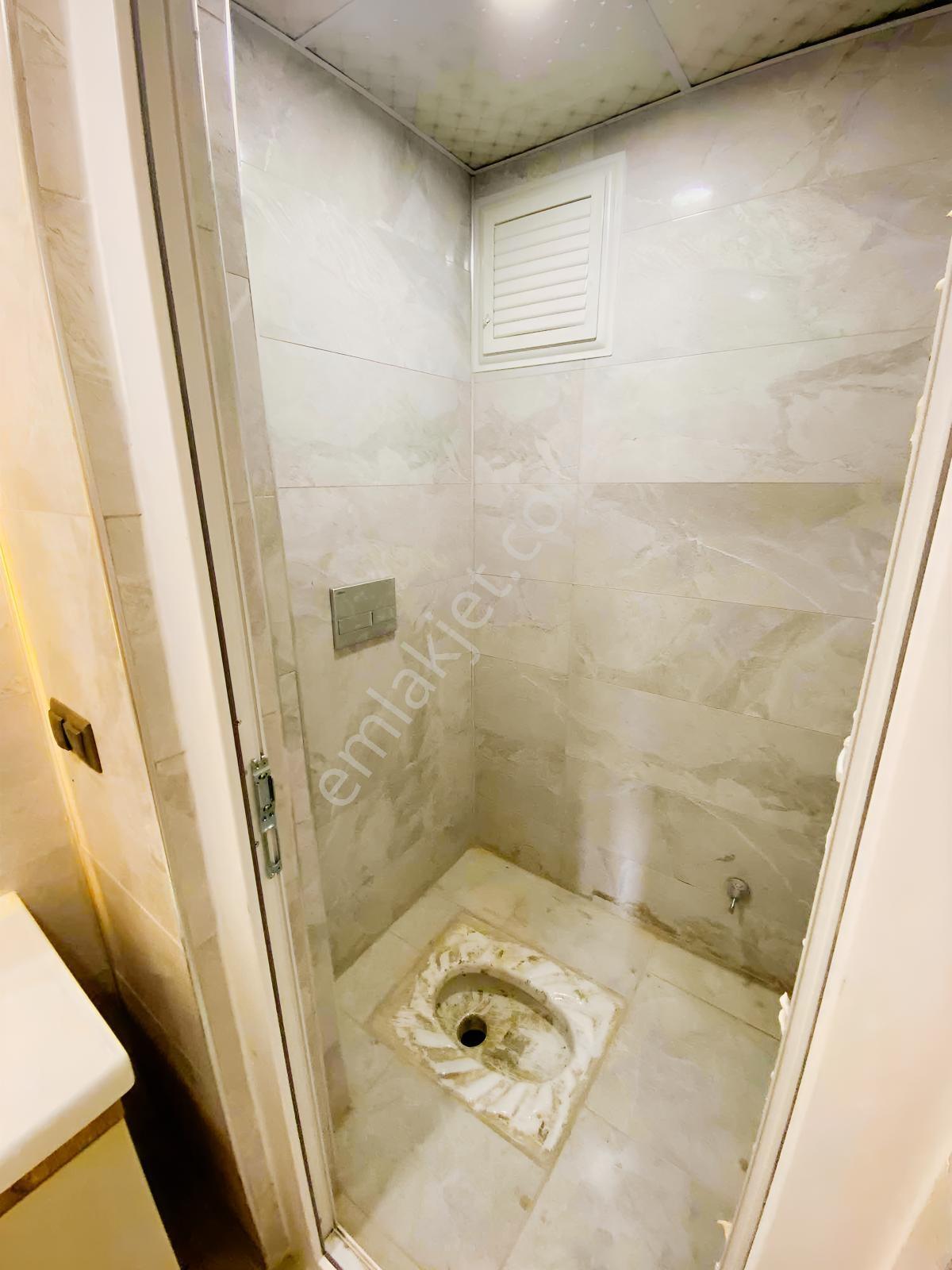 Meram Yaylapınar Lüx 2+1 Satılık Hobi Bahçeli Daire 2/2 — fotoğraf 35