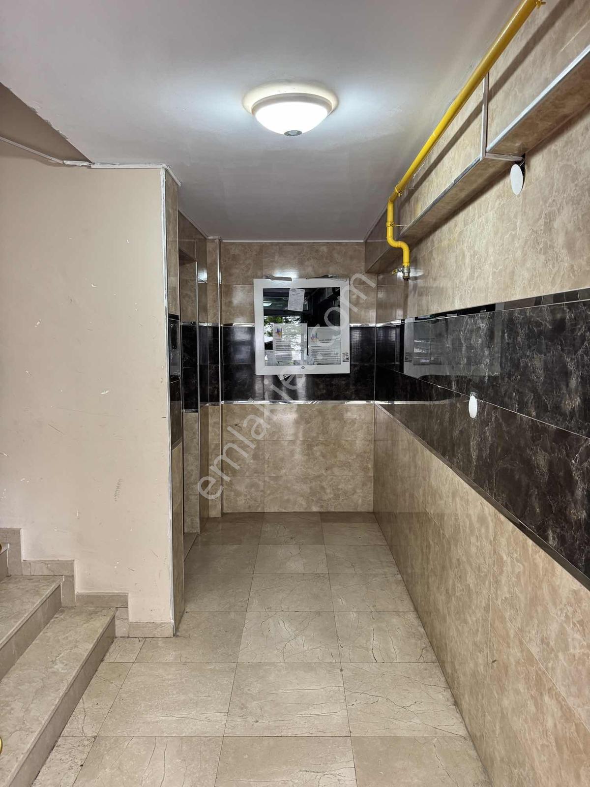 Atakum Yenimahalle Tramvay Dibi 1+1 Arsa Takaslı Daire — fotoğraf 5