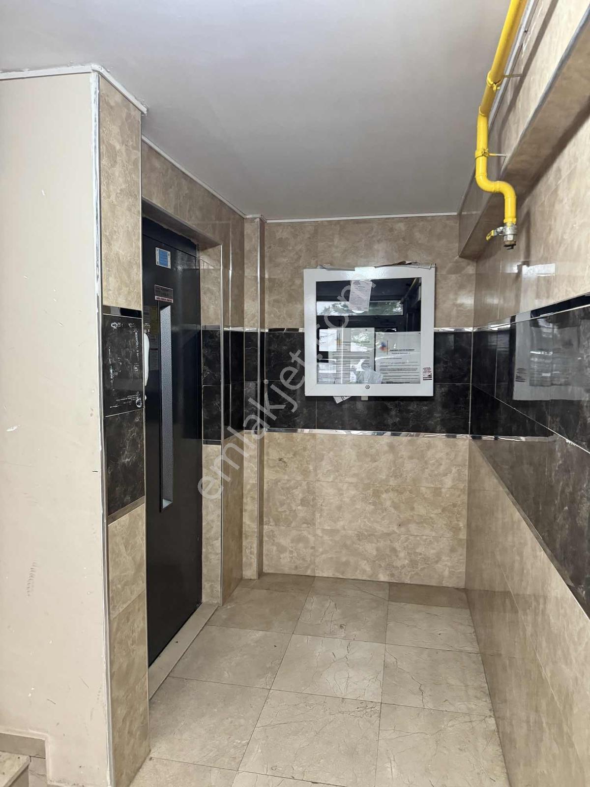 Atakum Yenimahalle Tramvay Dibi 1+1 Arsa Takaslı Daire — fotoğraf 6