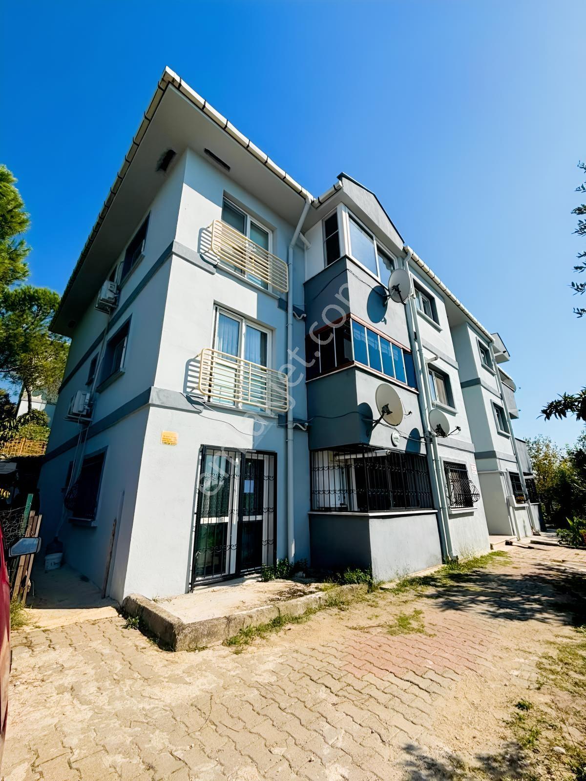 Remax Desıgn Karaman 1475 Adada Satılık 3+1 Daire — fotoğraf 4