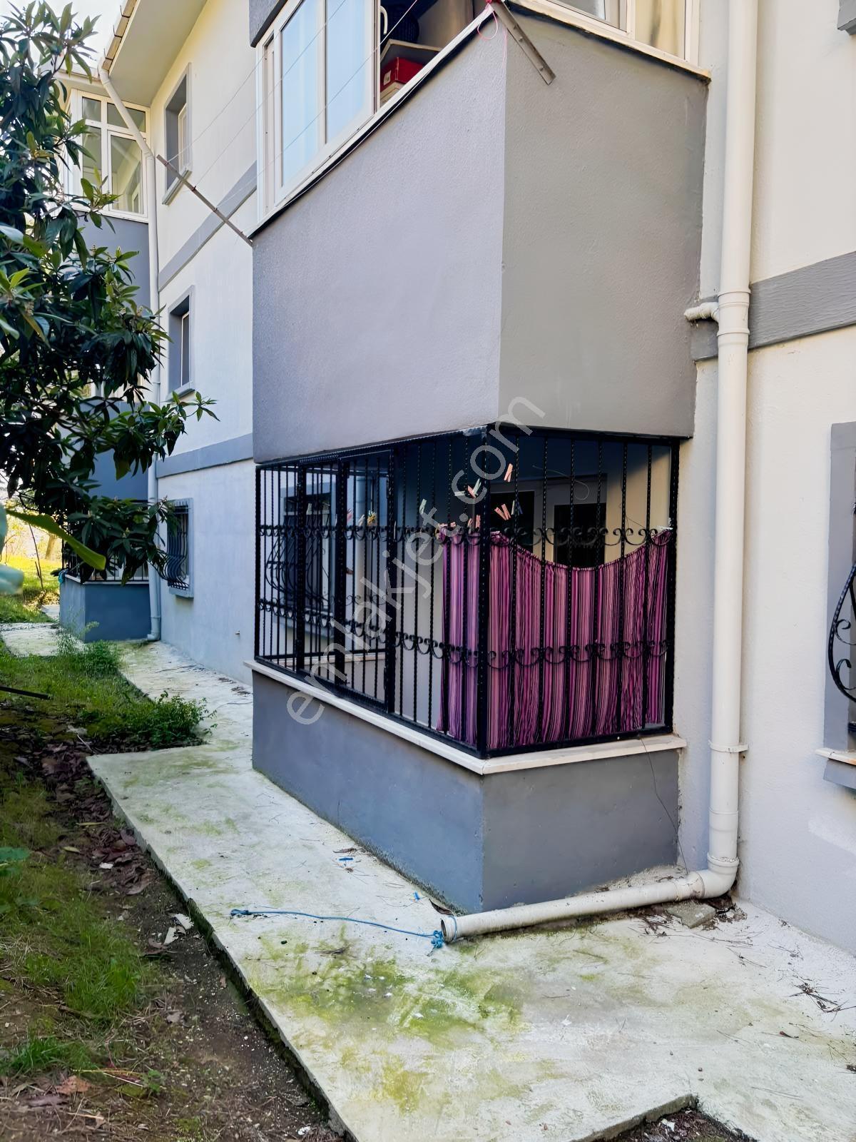 Remax Desıgn Karaman 1475 Adada Satılık 3+1 Daire — fotoğraf 5